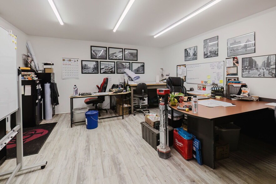 More Photos Of 5706 Bethel Rd, Port Orchard Warehouse For Sale