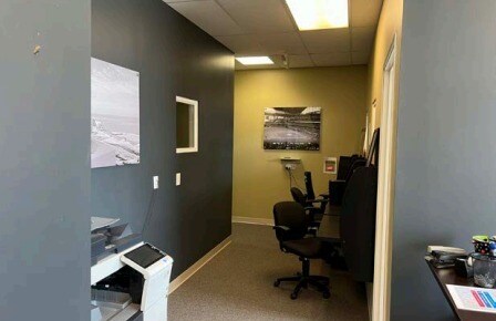 More Photos Of 10600 W Bluemound Rd, Milwaukee Freestanding For Lease