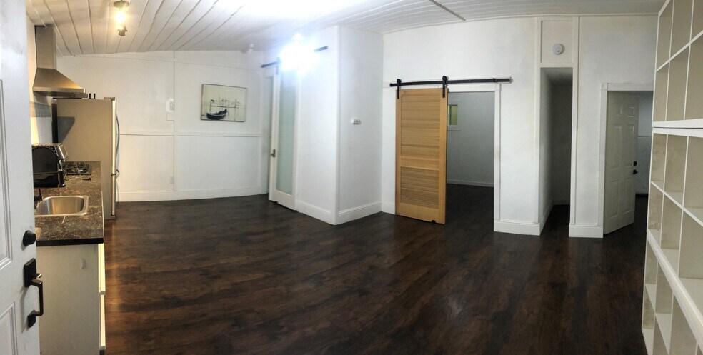 More Photos Of 412-414 E 12th St, Oakland Storefront Retail Residential For Sale