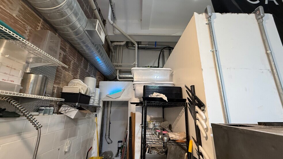 More Photos Of 100 Northampton St, Easton Apartments For Lease