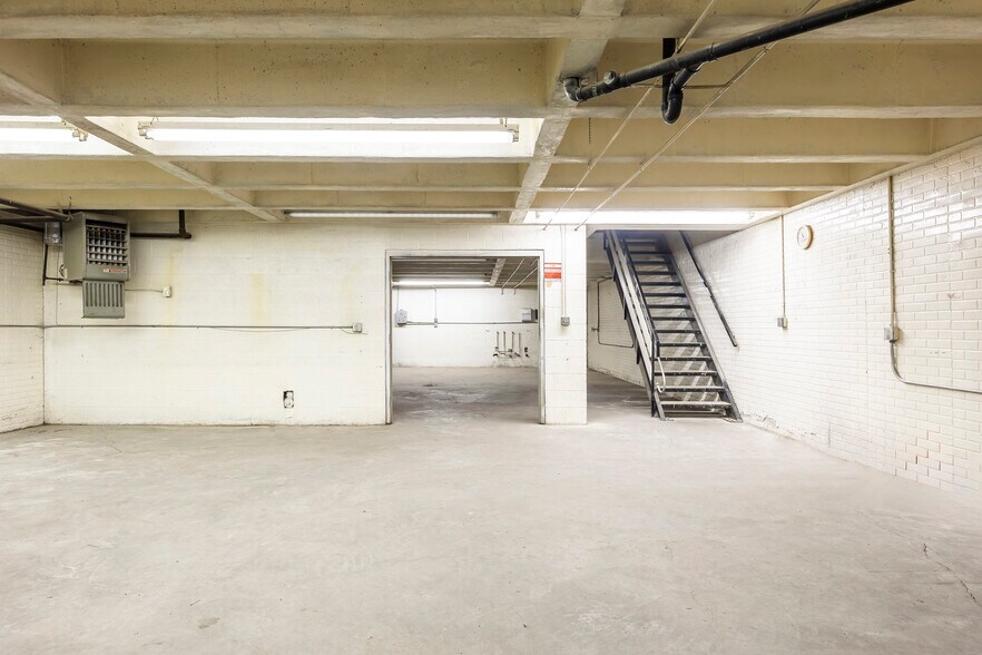 More Photos Of 3077 S 300 W, Salt Lake City Industrial For Sale
