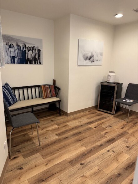 More Photos Of 1711 Via El Prado, Redondo Beach Medical For Lease