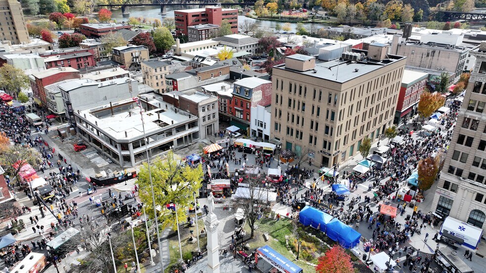 More Photos Of 223 Northampton St, Easton Apartments For Sale