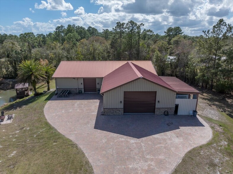 More Photos Of , Palatka Unknown For Sale