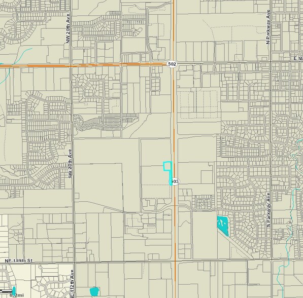 More Photos Of 1006 SW 10th Ave, Battle Ground Land For Sale