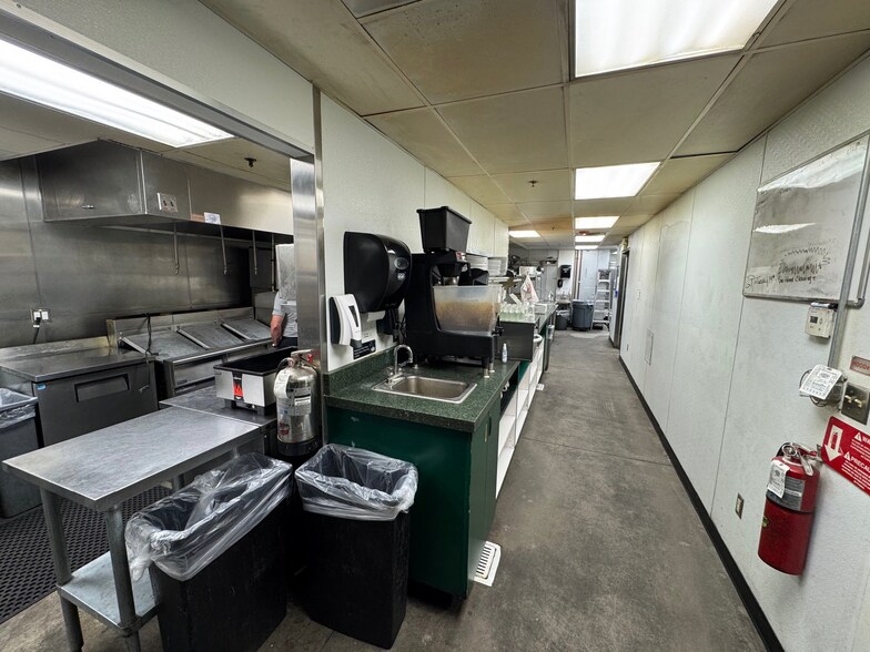 More Photos Of 1330 US Highway 95A S, Fernley Restaurant For Lease