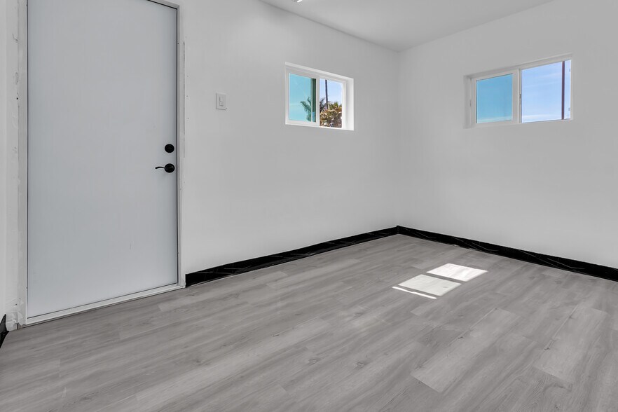 More Photos Of 2045 Harbor Blvd, Costa Mesa Land For Lease