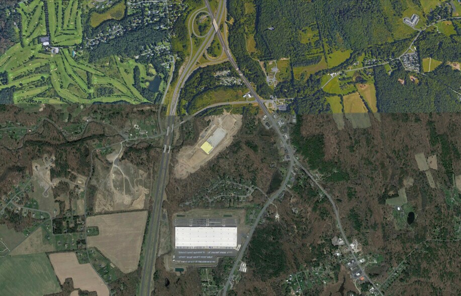 More Photos Of 0 Richwood Dr, South Schodack Land For Sale