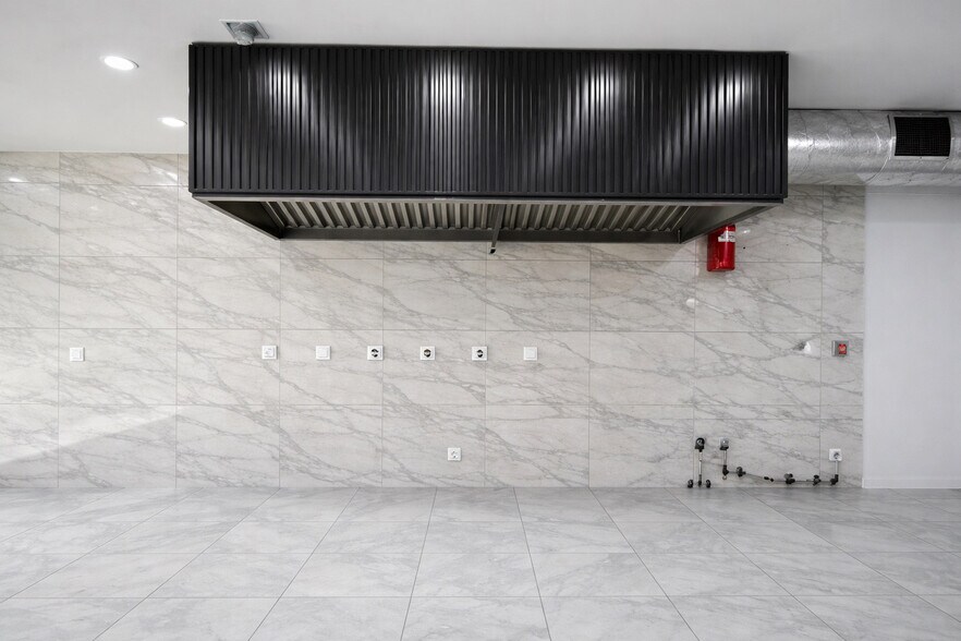 More Photos Of 1788 Third Ave, New York Apartments For Lease