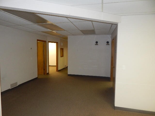 More Photos Of 2620 Yonkers St, Plainview Medical For Lease