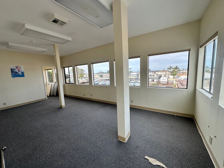 More Photos Of 200 S 13th St, Grover Beach Medical For Sale