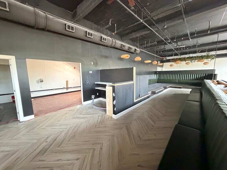 More Photos Of 57 Hamburg Tpke, Riverdale Restaurant For Sale
