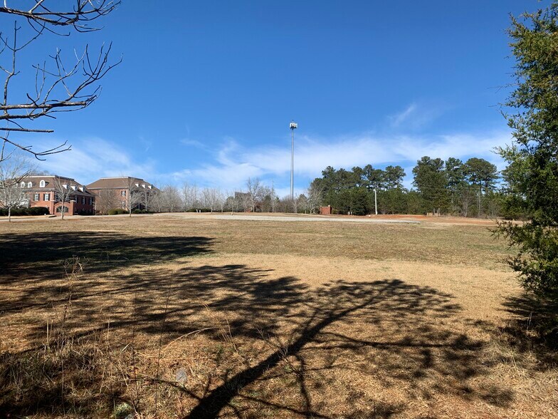 More Photos Of 1041 Founder's, Athens Land For Sale