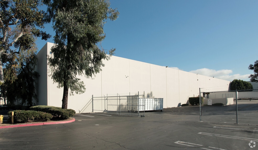 More Photos Of 13140 Alondra Blvd, Cerritos Unknown For Lease