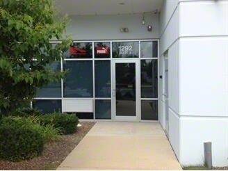 More Photos Of 1292 Humbracht Cir, Bartlett Warehouse For Sale