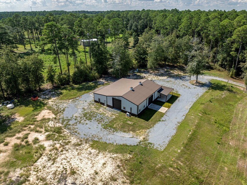 More Photos Of 400 Chula Brookfield Rd, Chula Land For Sale