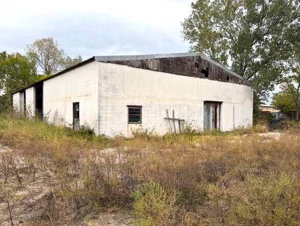 More Photos Of Hwy 9 Hwy, Tecumseh Land For Sale