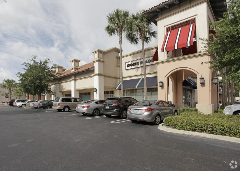 More Photos Of 5800 Wiles Rd, Coral Springs Unknown For Lease