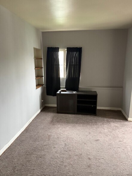 More Photos Of 226 7th Ave NW, Faribault Multifamily For Sale