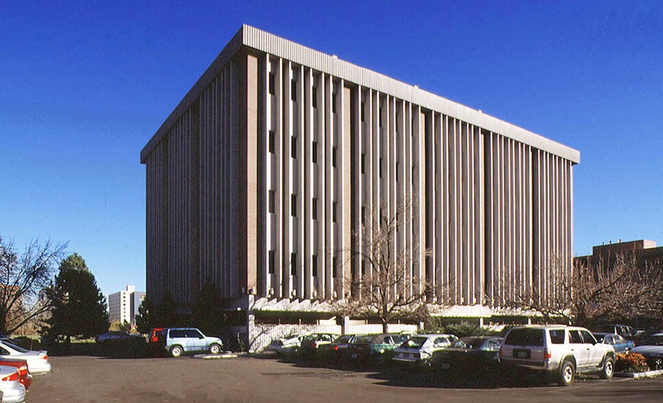 More Photos Of 3955 E Exposition Ave, Denver Medical For Lease
