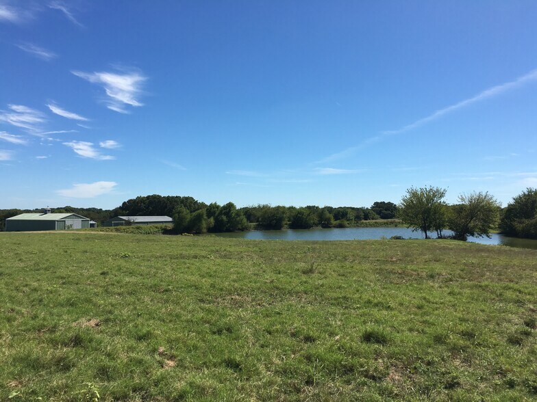 More Photos Of 5655 Co 171 rd, Celina Land For Sale