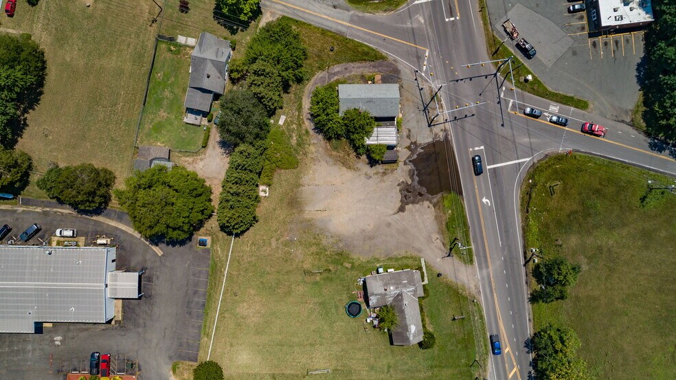 More Photos Of 3 Ringgold Rd, Falmouth Land For Sale