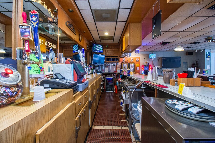 More Photos Of 31117 Plymouth Rd, Livonia Lodge Meeting Hall For Sale