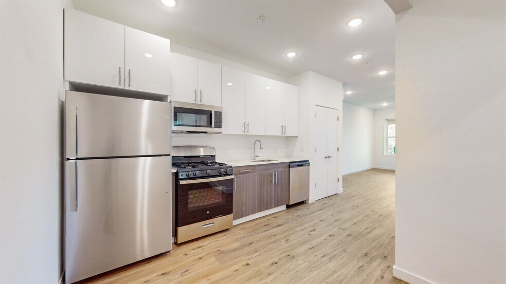 More Photos Of 47-49 Carroll St, Paterson Apartments For Sale