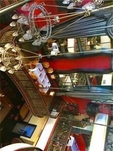 More Photos Of 91 Main St, Nyack Storefront Retail Residential For Lease