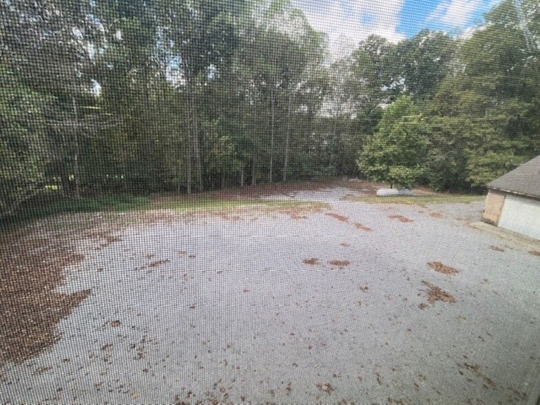 More Photos Of 2870 Perrowville Rd, Forest Warehouse For Lease