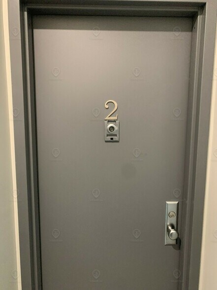 More Photos Of 692 Coney Island Ave, Brooklyn Storefront For Sale