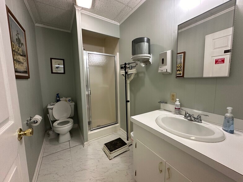 More Photos Of 3137 Highway 9, Cheraw Healthcare For Sale