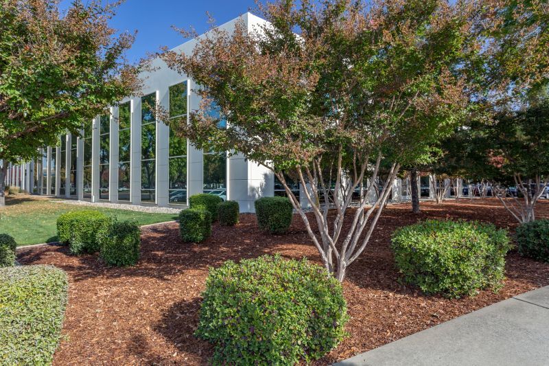 More Photos Of 10860 Gold Center Dr, Rancho Cordova Unknown For Lease