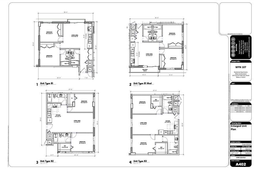 More Photos Of , Miami Land For Sale