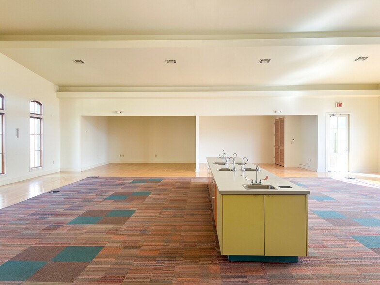 More Photos Of 5015 Bluebonnet Blvd, Baton Rouge Medical For Lease