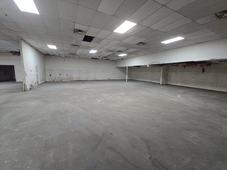 More Photos Of 5119 N Dupont Hwy, Cheswold Industrial For Lease