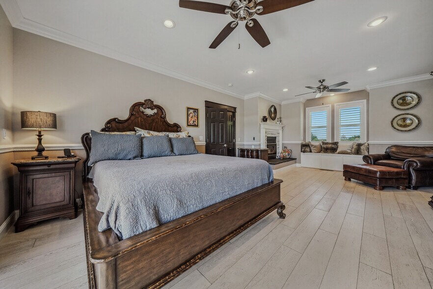 More Photos Of 10786 Shenandoah Rd, Plymouth Winery Vineyard For Sale