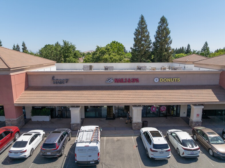 More Photos Of , Clovis General Retail For Sale