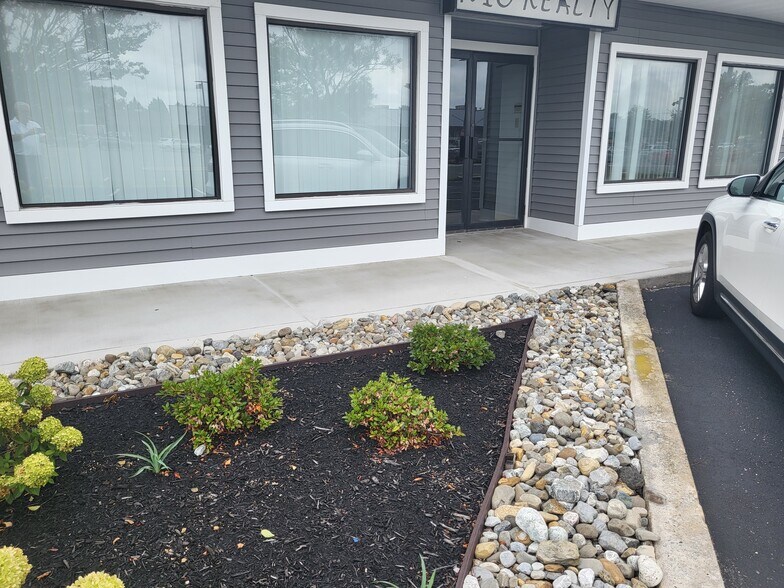 More Photos Of 1121 Route 47, Rio Grande Freestanding For Sale