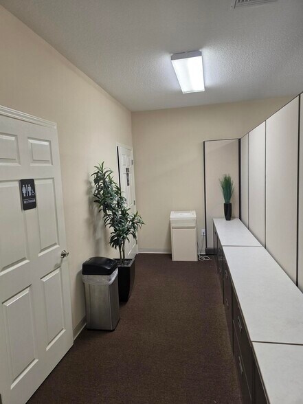 More Photos Of 20545-20547 Amberfield Dr, Land O' Lakes Office For Lease