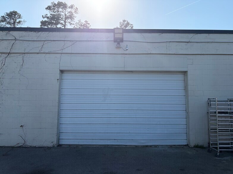 More Photos Of 4955-4989 Socastee Blvd, Myrtle Beach Freestanding For Lease