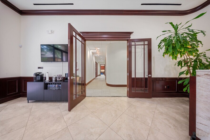 More Photos Of 4610 Riverstone Blvd, Missouri City Medical For Sale