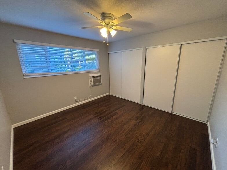 More Photos Of 20 E 16th St, Antioch Apartments For Sale