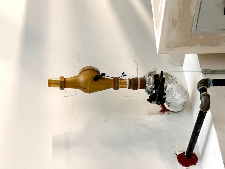 More Photos Of 813-823 Carnarvon St, New Westminster Apartments For Lease