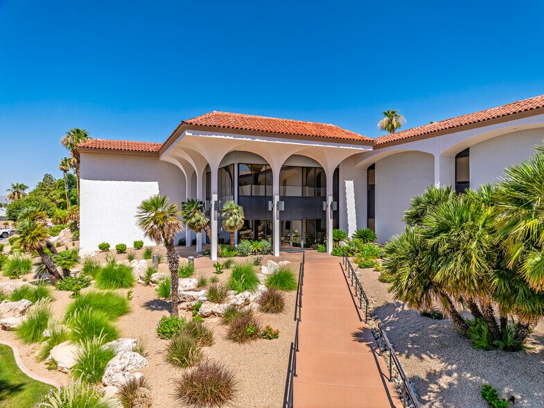 More Photos Of 17220 N Boswell Blvd, Sun City Office For Sale