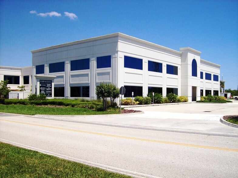 More Photos Of 1100 Plantation Island Dr, Saint Augustine Medical For Lease