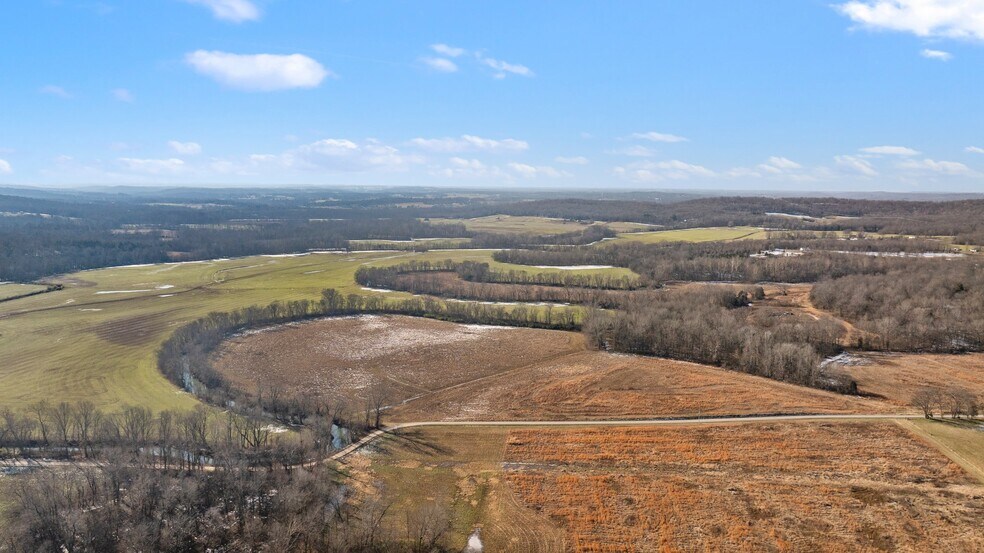 More Photos Of 1195 Beechland Quality Rd, Lewisburg Land For Sale