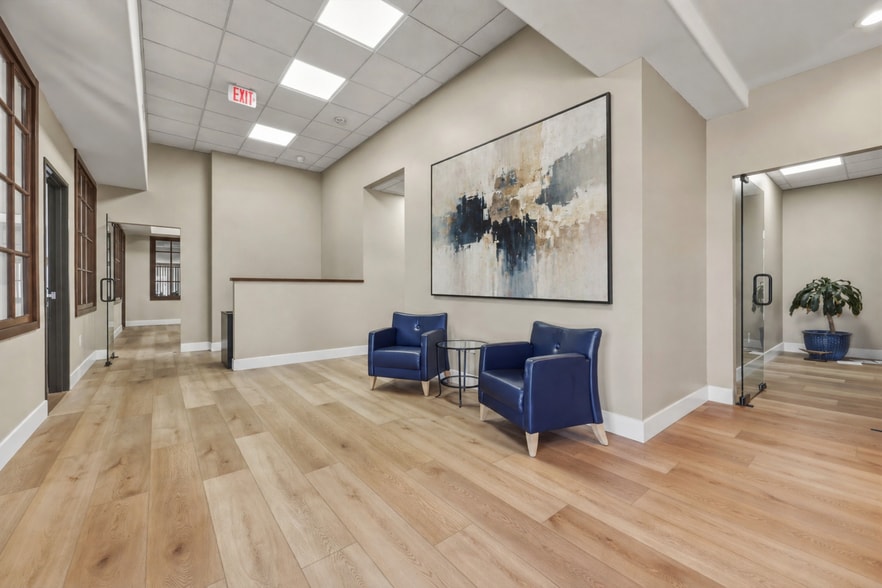 More Photos Of 1075 Rosecrans St, San Diego Bank For Sale
