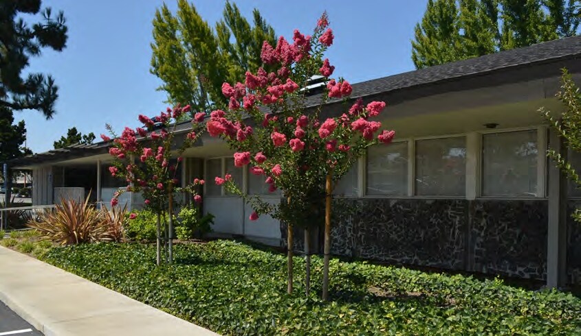 More Photos Of 877 W Fremont Ave, Sunnyvale Unknown For Lease