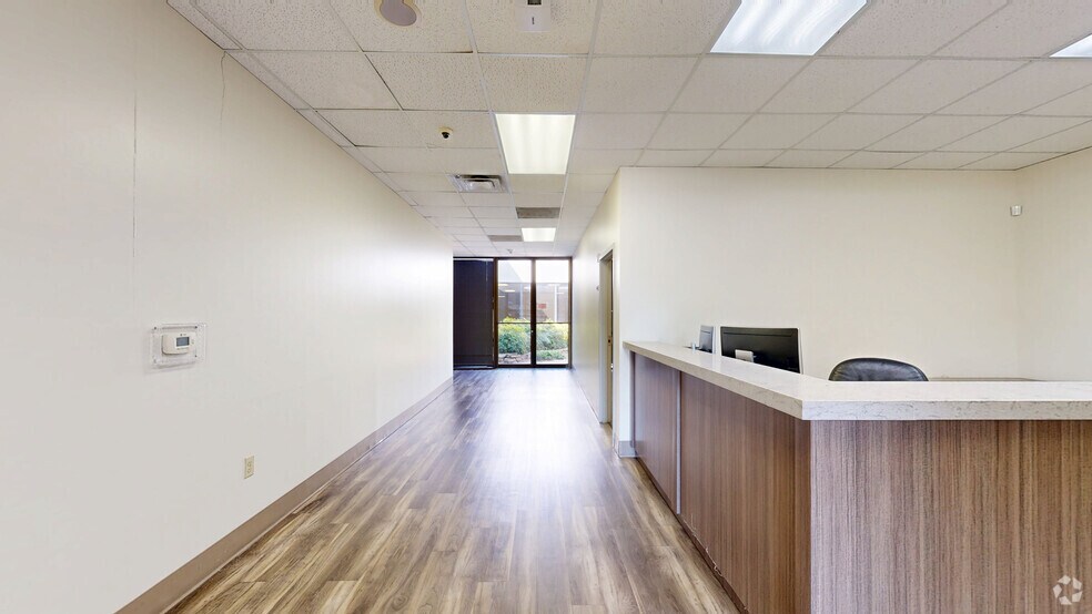 Photo of 1st Floor Ste 100/200